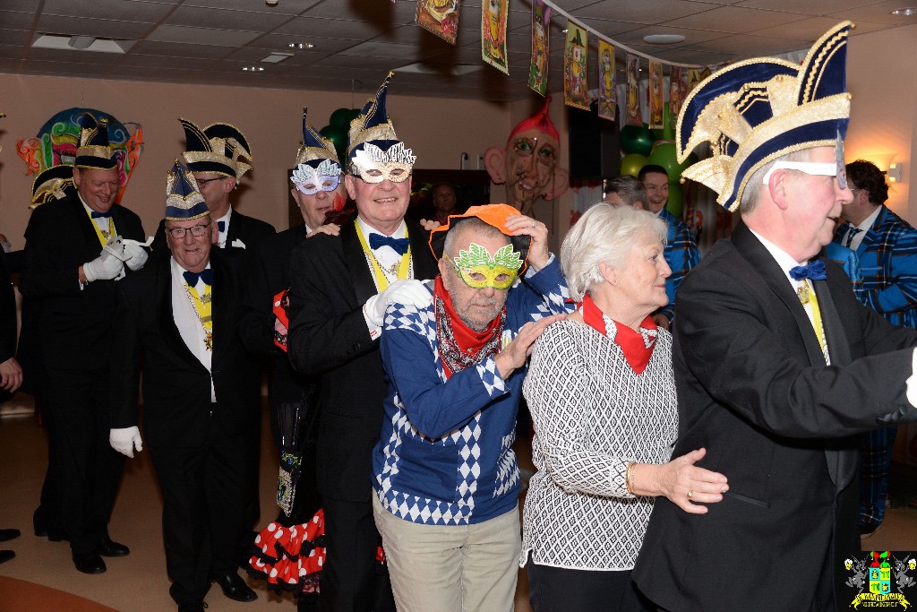 ../Images/Carnaval in de Munnekeweij 035.jpg